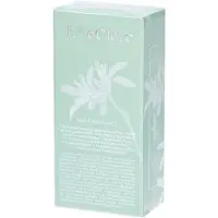 T.LeClerc T. Leclerc Travel Spray Parfum Le Poudré Iris Blanc 10 ml Eau de parfum