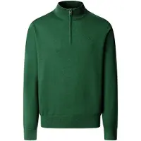 Hackett London Trui donkergroen