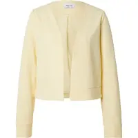 About You Blazers 'Arlene' geel