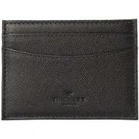 Hackett Etui bruin