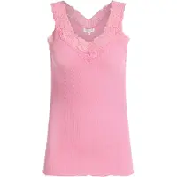 Rosemunde Top rosa