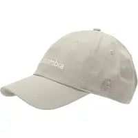 Columbia Sportpet 'Provisions' greige / wit