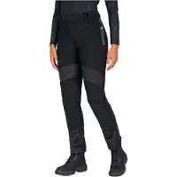 Knox Urbane Pro Move Dames Motorfietsbroek Maat