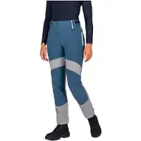Knox Urbane Pro Move Dames Motorfietsbroek Maat