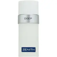 French Avenue Zenith Deep, eau de parfum, 100 ml (voor heren)
