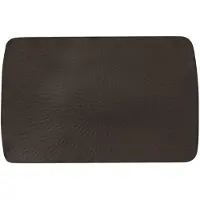 Arthur Krupp Eetbord Onyx