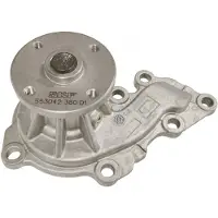 Skf VKPC 95914 Waterpomp