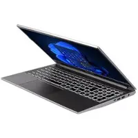Terra Mobile 1517R 15.6" FullHD laptop - Intel Core i7-1355U - 32GB - 4.0TB M.2 SSD - Windows 11 Pro