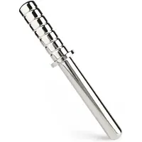 Mr.Steel Plain Stick