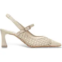 Hispanitas RHV264671 Slingbacks | Maat 38