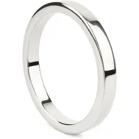 Mr. Steel Premium C-Ring 8mm x 55mm