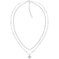 Tommy Hilfiger 2781009 Ketting