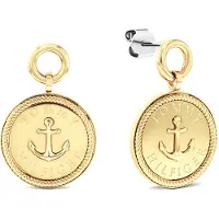 Tommy Hilfiger 2781032 Oorbellen