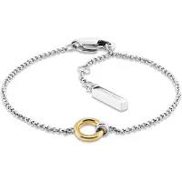 Calvin Klein Duality Ketting