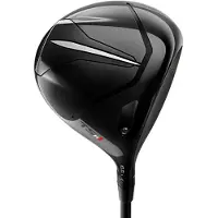 Titleist TSR1 Driver 10 Graden Regular Flex