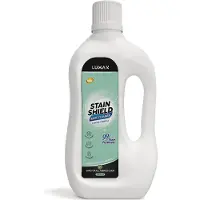 LUMAN Tapijtreiniger 1000ml - Vlekkenreiniger - Meubel Reiniger - Bank Reiniger - Zetelreiniger - Geschikt voor tapijtreinigers en vlekkenreinigers