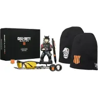 Ginza.se Call of Duty BO4 Big Box