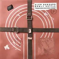 Modulor Cnt DON'T SETTLE (VOL. 1 - TRANSMISSIONS EAST)