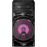 LG RNC 5