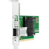 HP JD119B Networking X120 1G SFP LC LX Transceiver