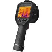 Hikmicro M11W Handheld Warmtebeeldcamera