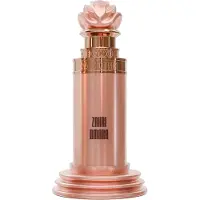 Paris Corner Zahri Amara - Eau de Parfum - 100 ml