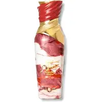 Arabiyat Prestige Raspberry Ripple Eau de Parfum 100 ml