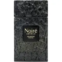 Arabiyat Prestige Noiré Absolu