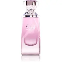 Paris Corner Eshal Musk - Eau de Parfum - 100 ml