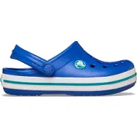 Crocs Crocband Klompen