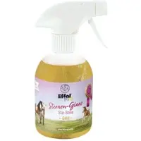 Effol Kids Star-Shine 300ml Goud