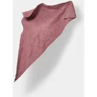 Humanoid Pib Wraps Topaz Size: OS | Scarves Outlet | Dames |
