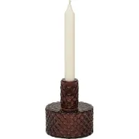 Urban Nature Culture Belo kandelaar 13,5 cm Fudge