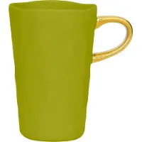 Urban Nature Culture Koffiekop Good Morning Split Pea 400 ml