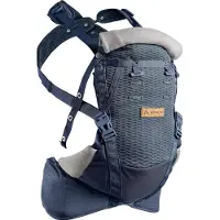 Vaude Amare Kinderrugzak 85 cm blauw