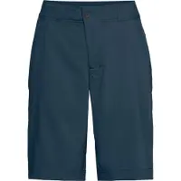 Vaude Ledro Korte Broek