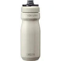 CamelBak 530ml Bidon