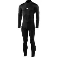 Waterproof W20 Wetsuit - Heren - Fullsuit - 2,5mm - Maat XL