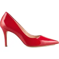 Högl Boulevard 70 - pumps voor dames