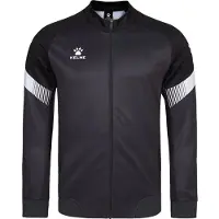 Kelme Warrior Trainingsjack