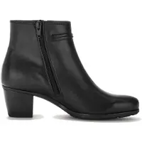 Gabor 75.522.27 - dames laarsjes
