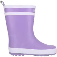 ZigZag Gummistiefel Hurricane