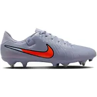Nike Tiempo Legend 10 Academy Sg/ac Pro Football Boots Blauw EU 45 Man