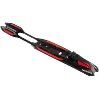 Rossignol Race Skate Juniorse Langlaufbindingen