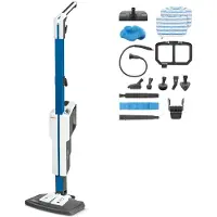 Vaporetto SV620 Style