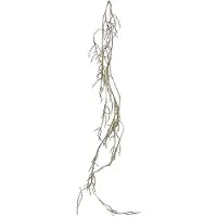 Maxifleur Kunstplanten Kunst Mostakken Guirlande 150cm