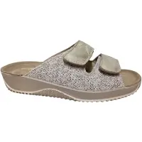 Rohde 1952 Slippers | Maat 39