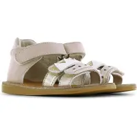 Shoesme Cs26s002