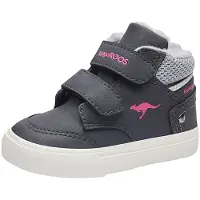 Kangaroos Hoge Sneakers KAVU PRIMO kind 29
