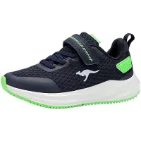 Kangaroos Lage Sneakers K-RDK FAM EV kind 30